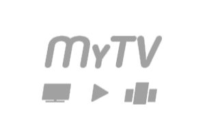 MyTv
