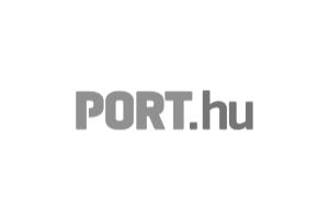 Port.hu