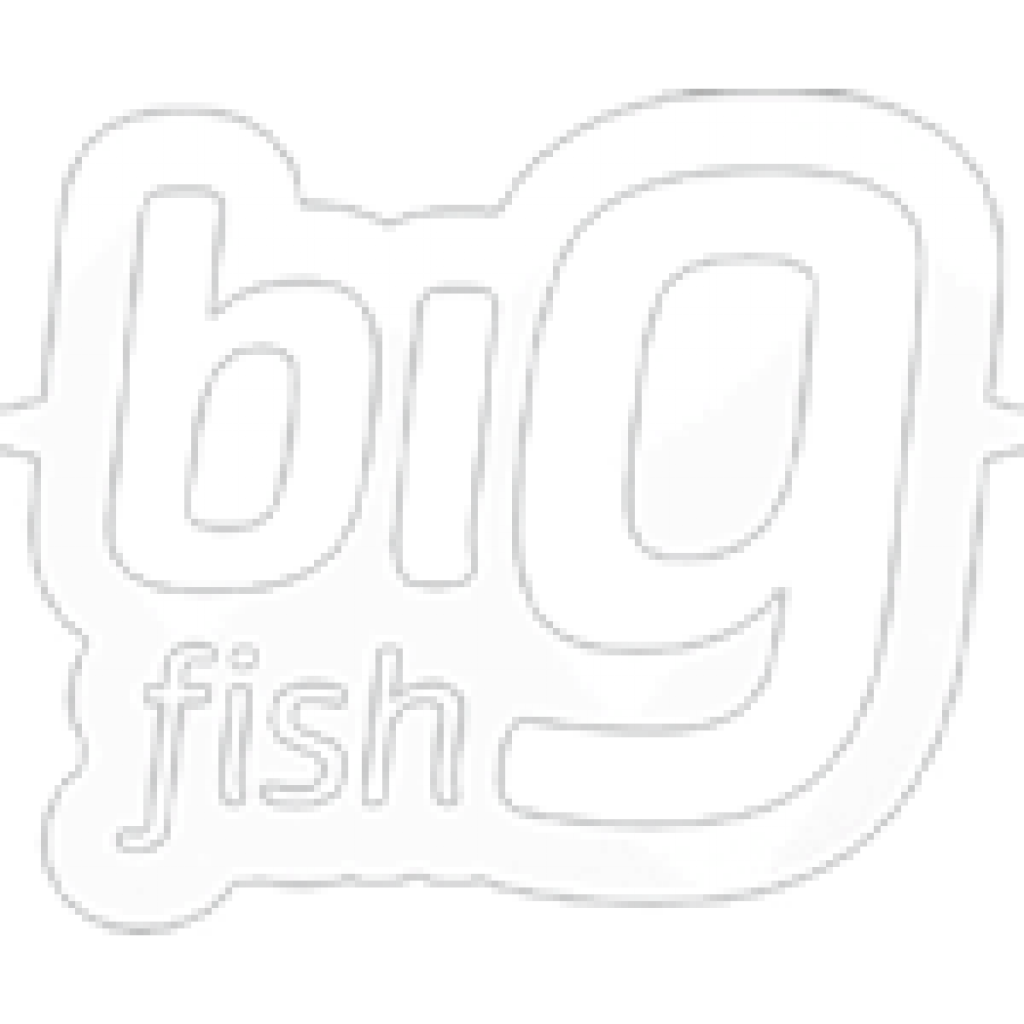 big-fish-rackforest