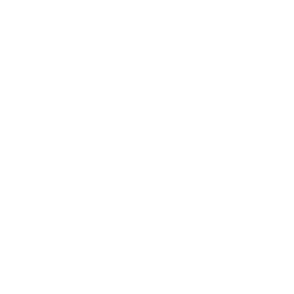 budapest-airport-rackforest