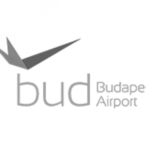 budapest_airport