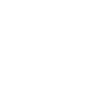 Fazekas Mihály Oktatási Alapítvány