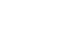 Fazekas Mihály Oktatási Alapítvány