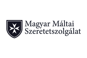 Magyar Máltai Szeretetszolgálat