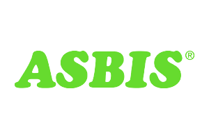 asbis