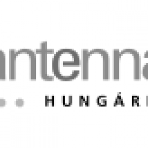 antenna hungaria