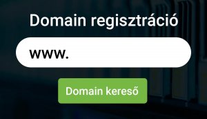 domain_kereso