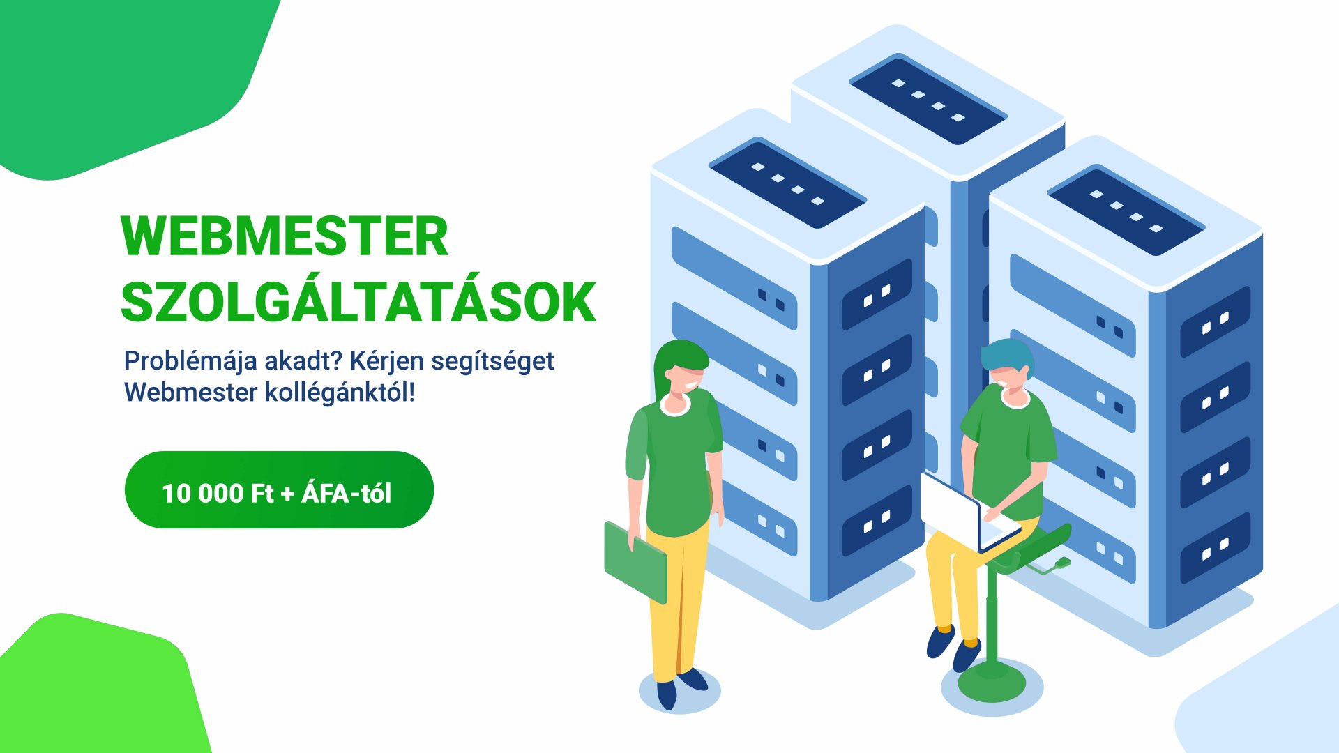 Big data center concept, cloud database security, girl engineer, maintenance hardware and electronic equipment, server room, cartoon Big data center concept, cloud database security, girl engineer, maintenance hardware and electronic equipment, server room, cartoon vector