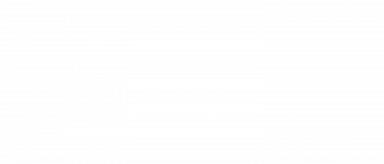 webtárhely