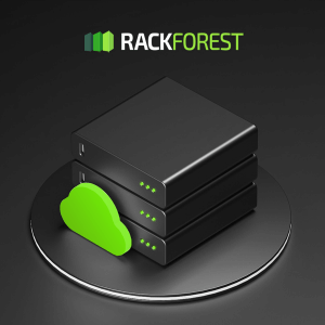 RackForest Rack szerverek cloud